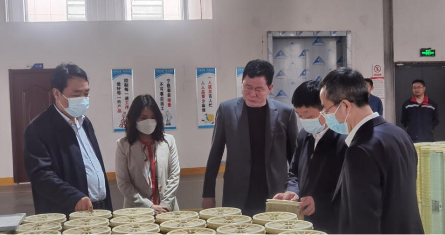 1681436840658741.jpg 1681436840658741.jpg