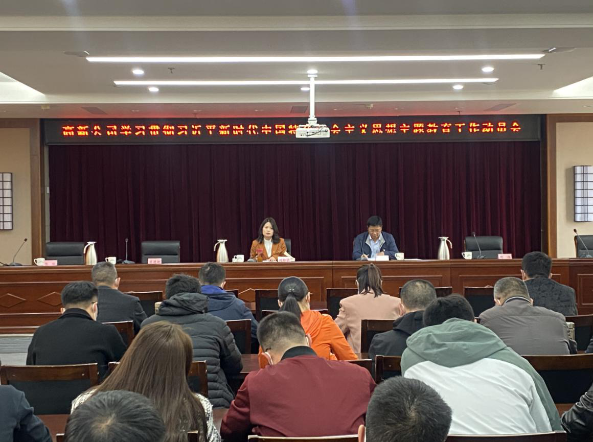 1682570841257753.png 1682570841257753.png