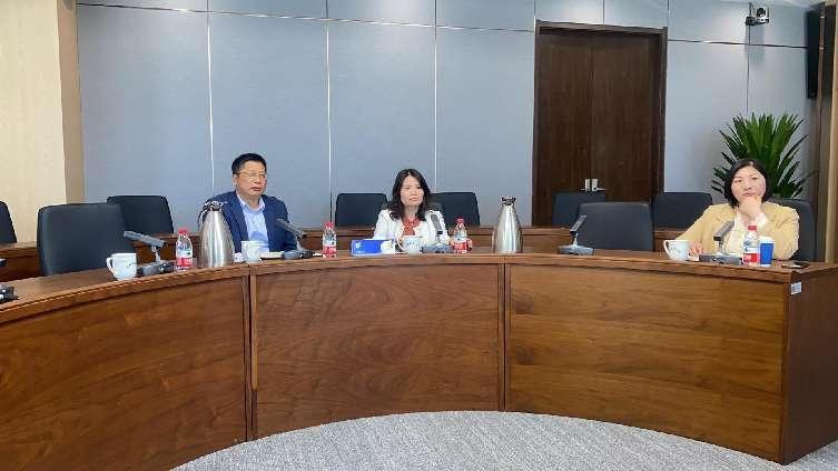 1683539888976555.png 圖片111.png