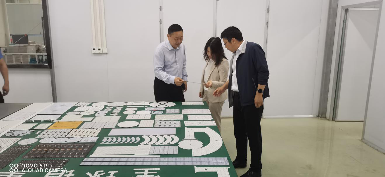 1685504134143707.png 1685504134143707.png