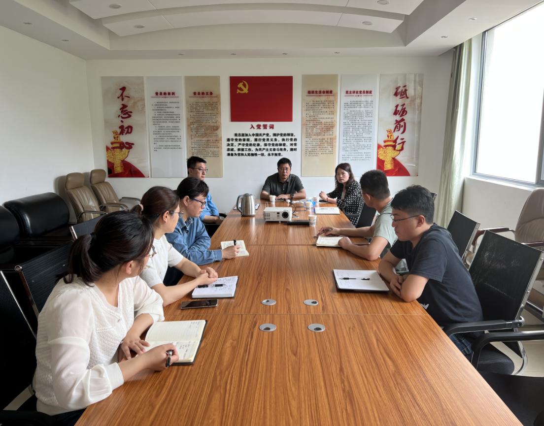 1685694662881019.jpg 1685694662881019.jpg