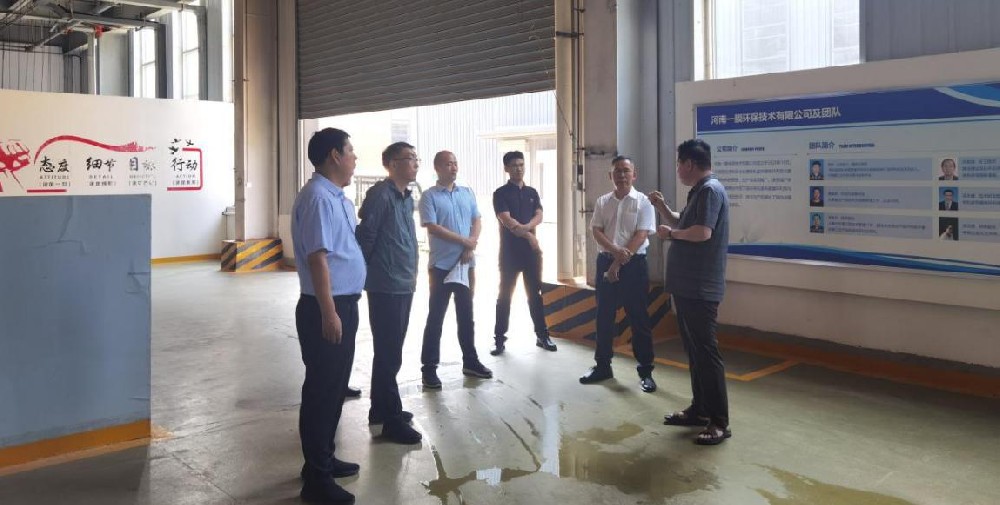 1686821127907827.jpg 1686821127907827.jpg