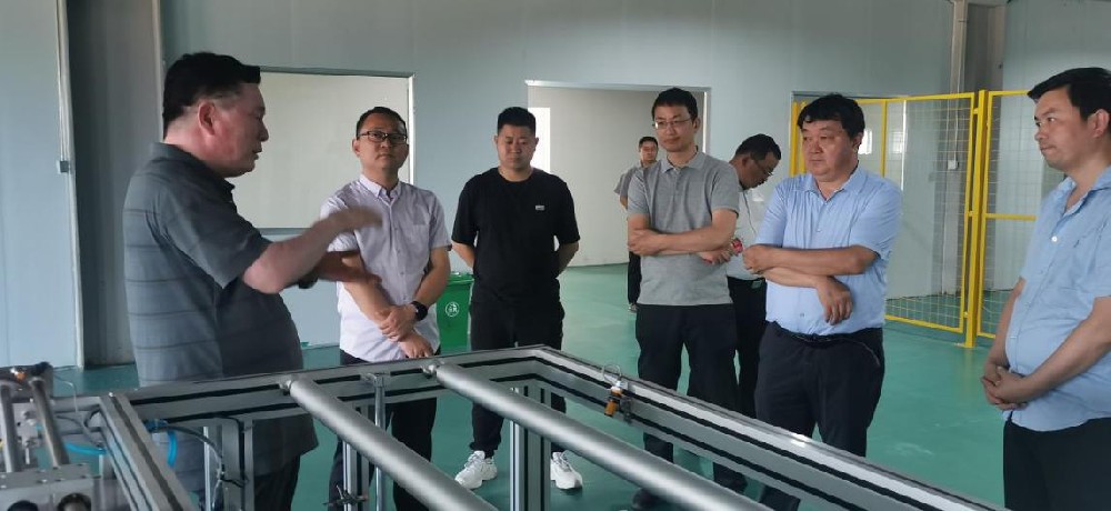 1686821548160617.jpg 1686821548160617.jpg