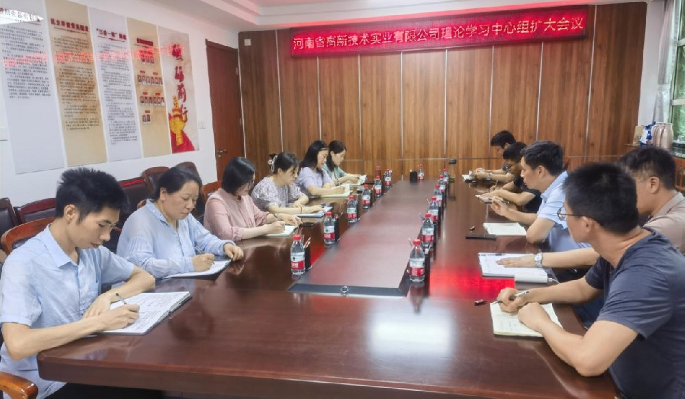 1686822709370454.jpg 1686822709370454.jpg