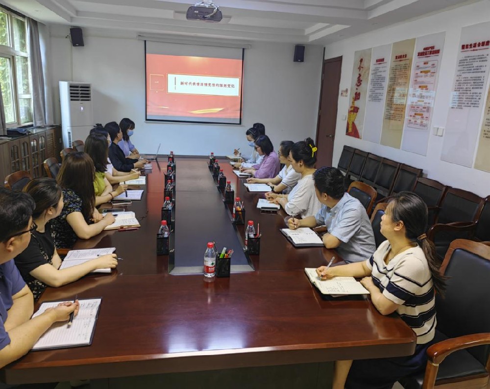 1686822784214083.jpg 1686822784214083.jpg