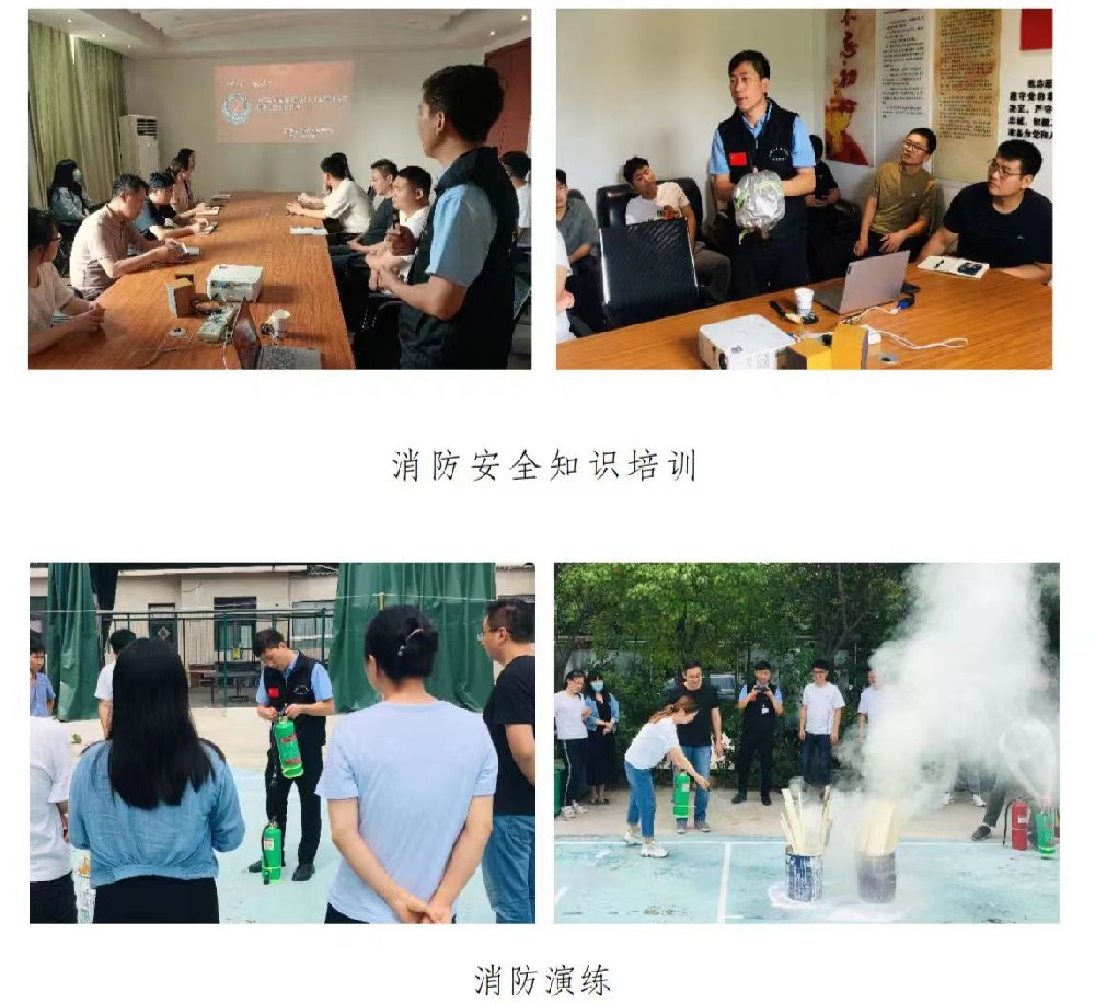 1687746226126101.jpg 1687746226126101.jpg