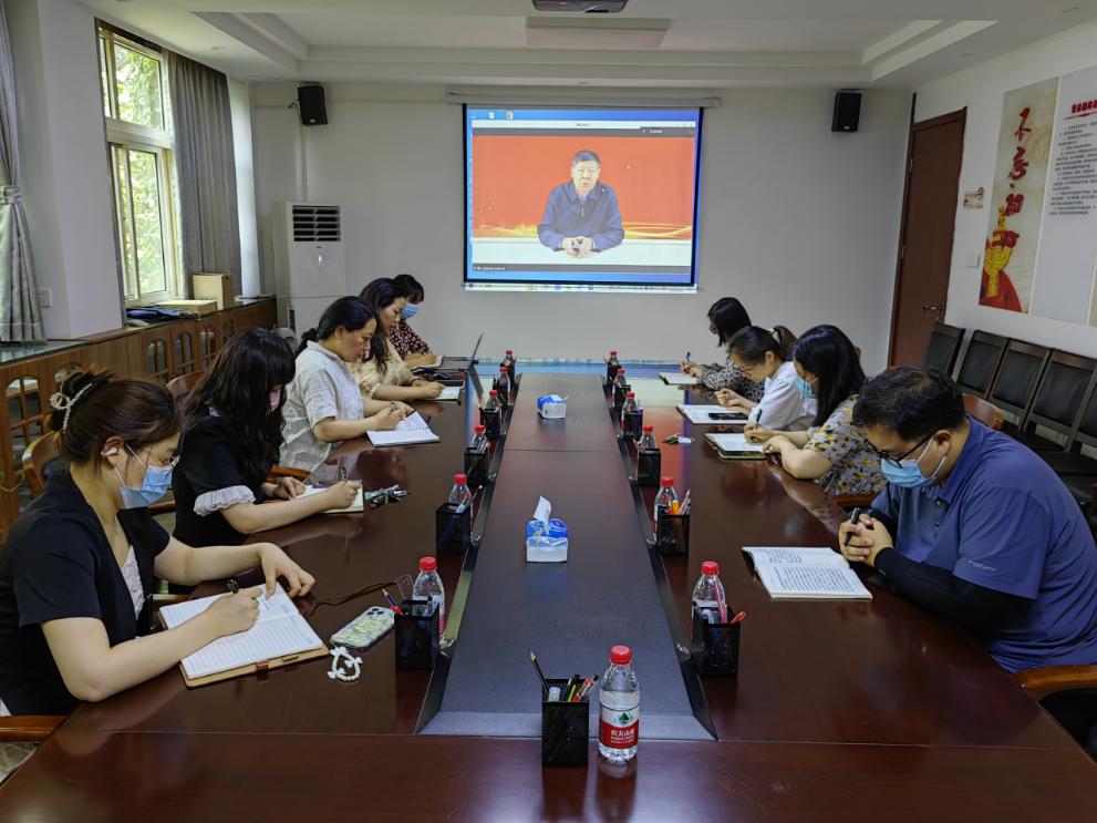 1687746963105759.jpg 1687746963105759.jpg