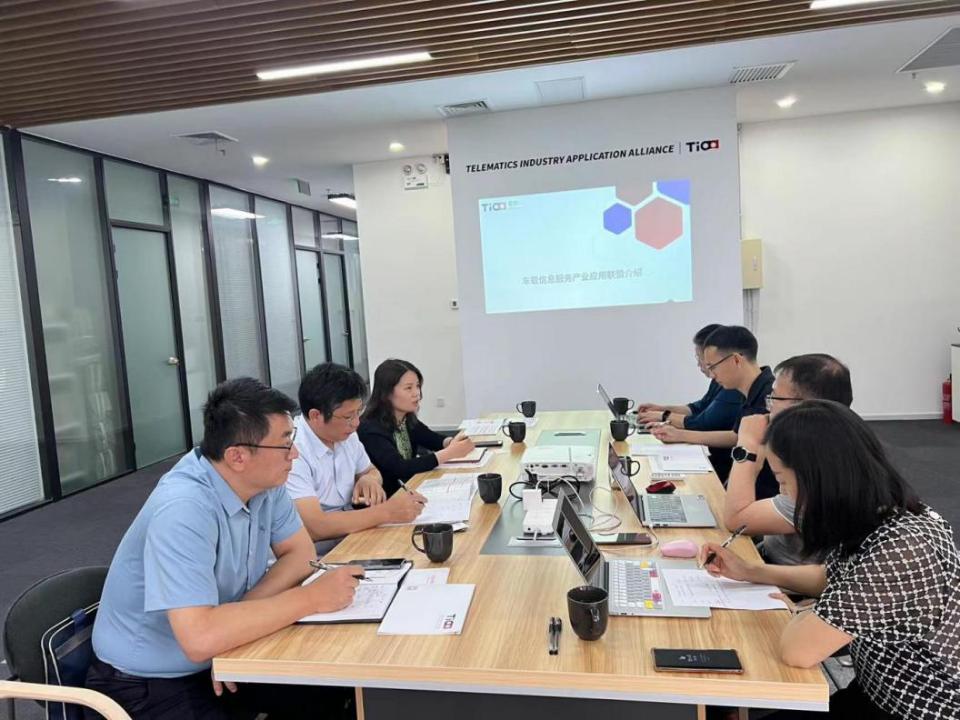 1690277034984619.jpg 1690277034984619.jpg