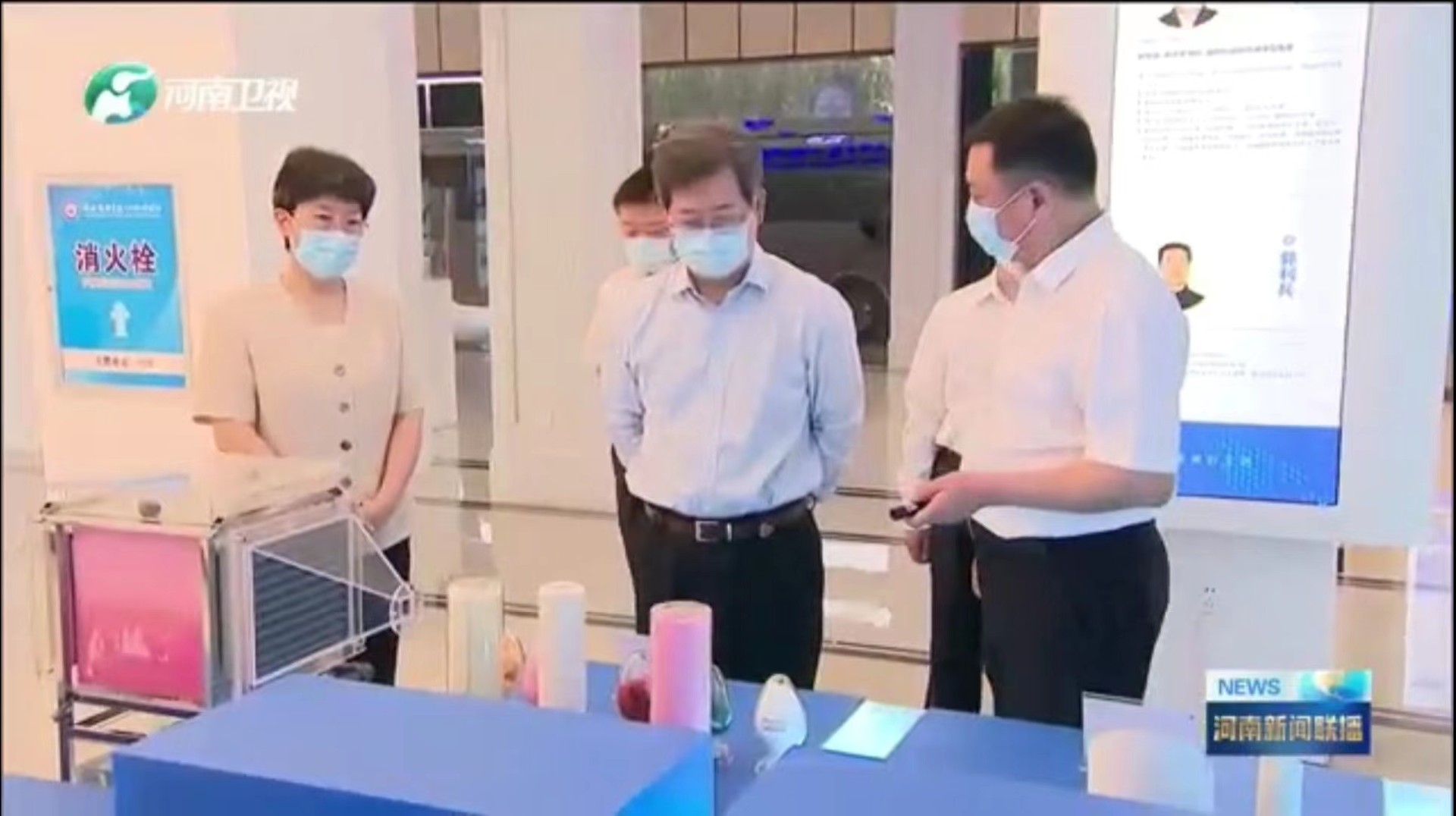 1691474728195848.jpg 1691474728195848.jpg