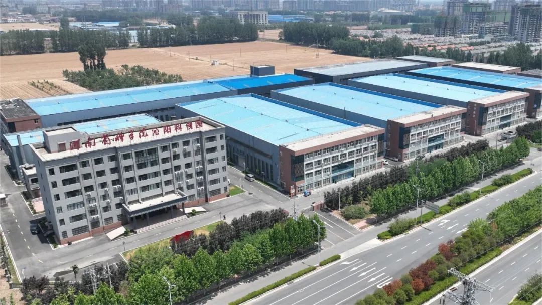 1691474753140154.jpg 1691474753140154.jpg