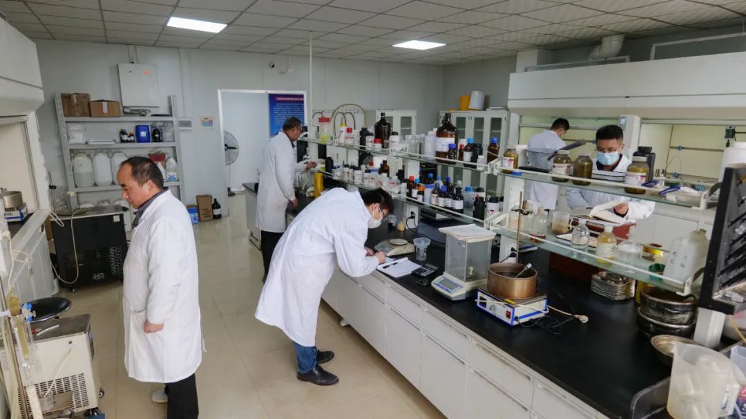 1691474774207887.jpg 1691474774207887.jpg