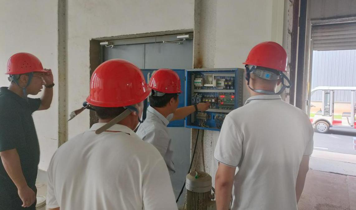 1691722091400590.jpg 1691722091400590.jpg