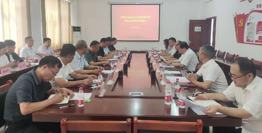 1694220947353601.jpg 圖片2.jpg