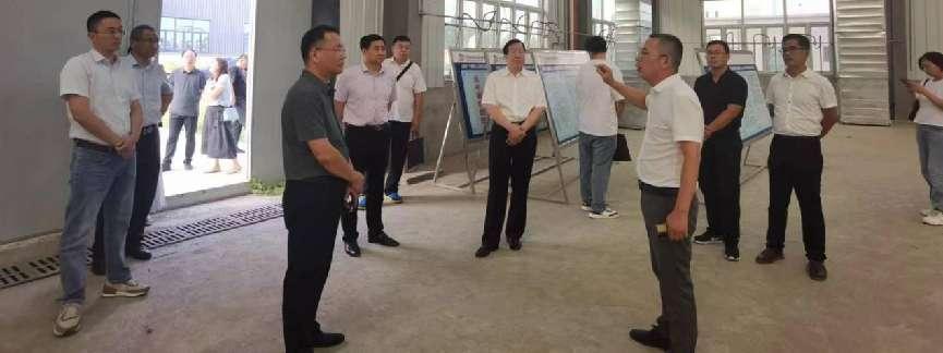 1694220975130349.jpg 圖片3.jpg