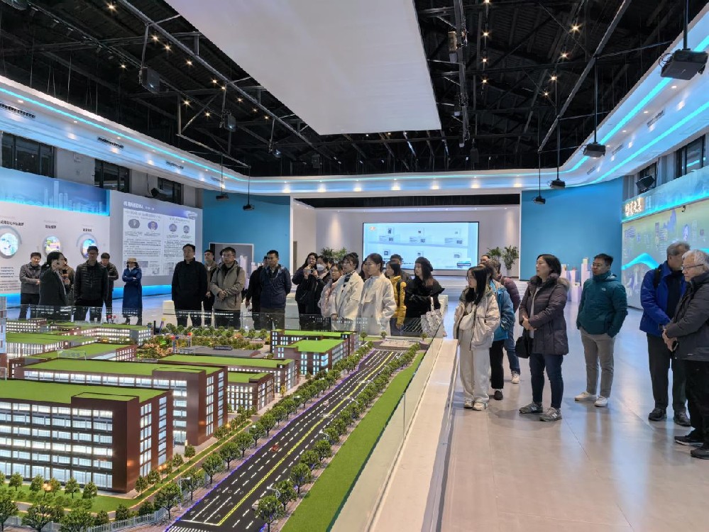 1699879047138353.jpg 1699879047138353.jpg