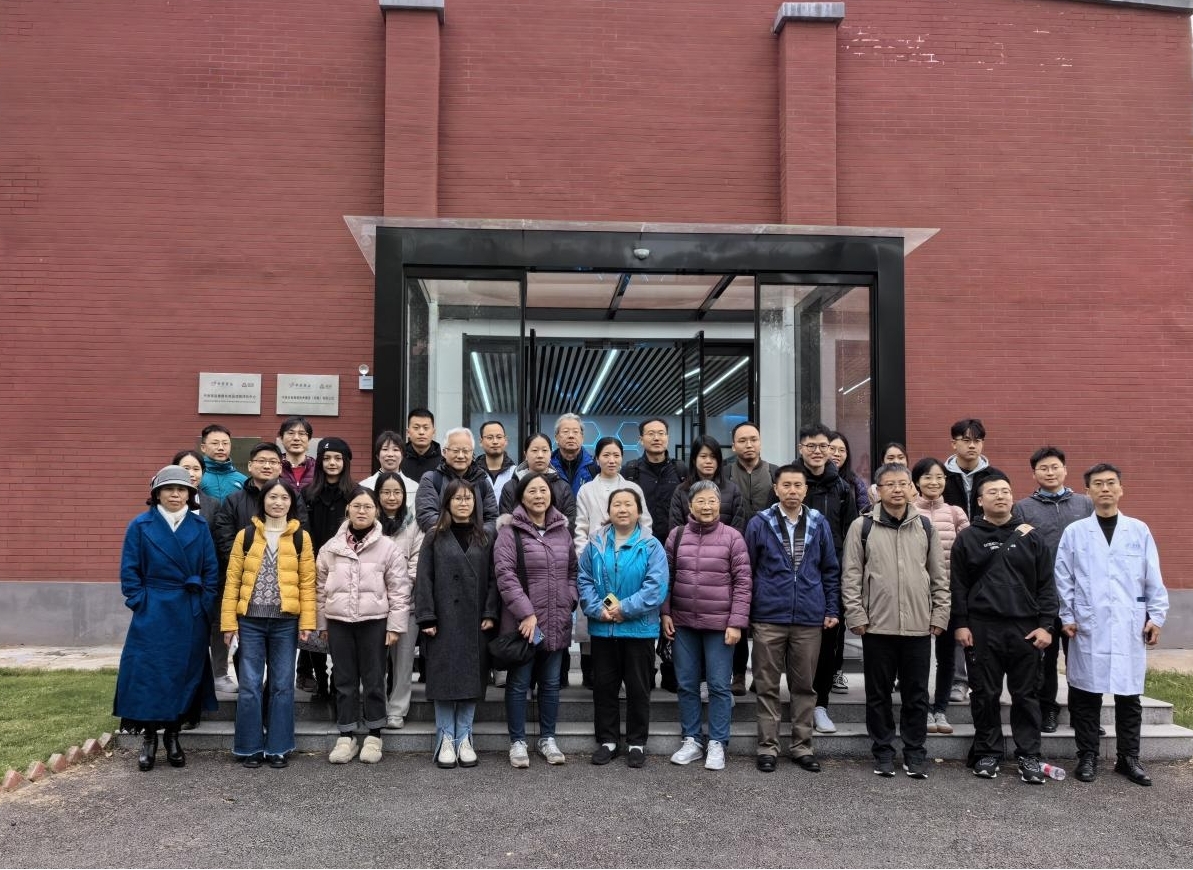 1699879077200704.jpg 1699879077200704.jpg