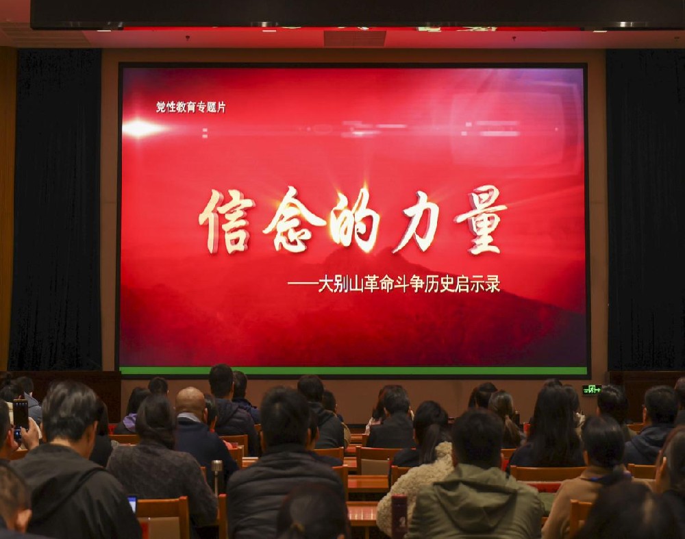 1700196033167828.jpg 1700196033167828.jpg