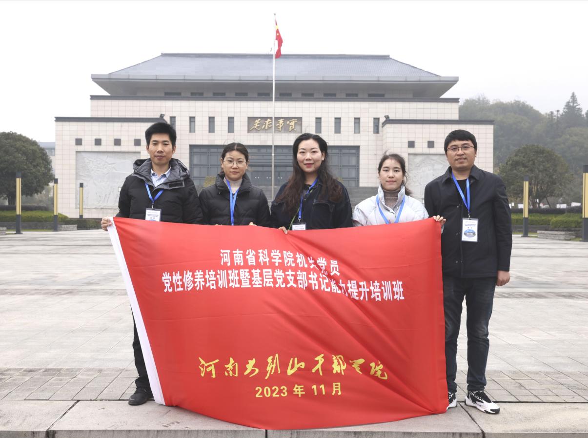 1700196073107999.jpg 1700196073107999.jpg