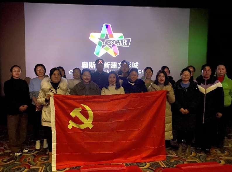 1704357992947453.jpg 1704357992947453.jpg